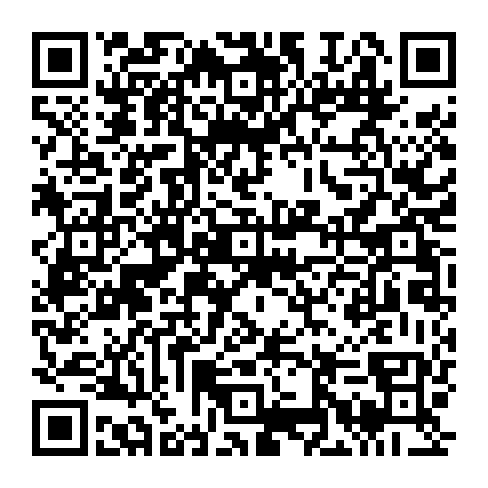 78459525028