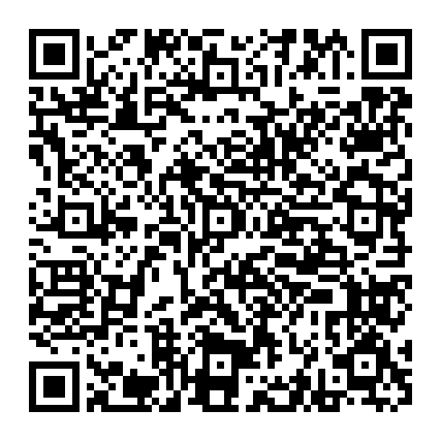 78459525127