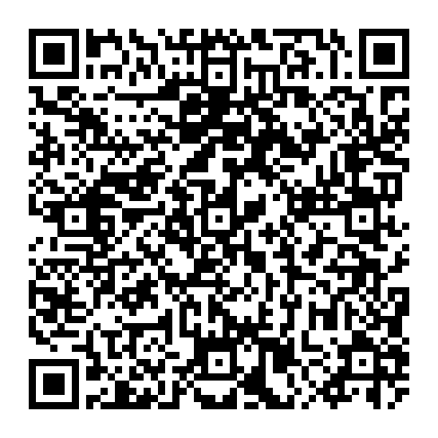 78459525148