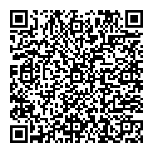 78459525167