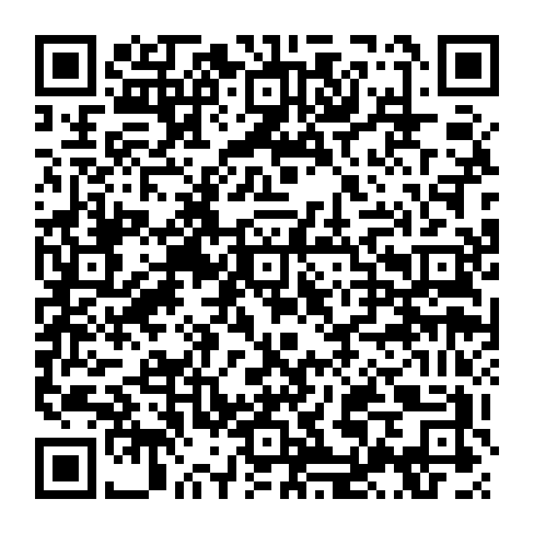 78459525170