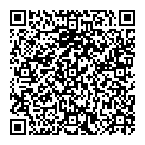 78459525188