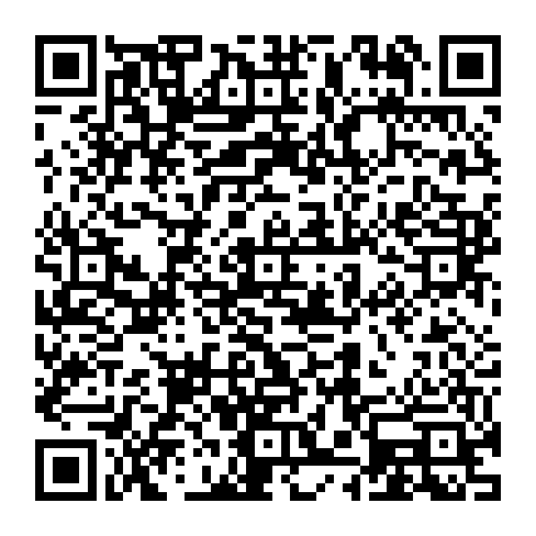 78459525208