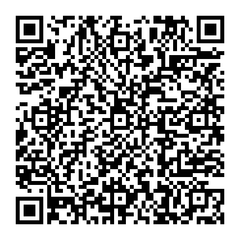 78459525296