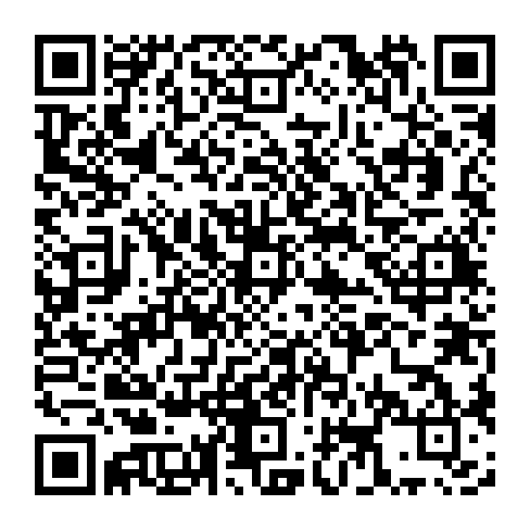 78459525432