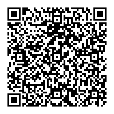 78459525535