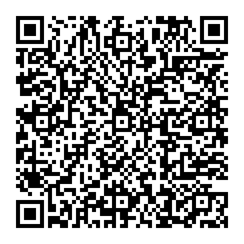 78459525549