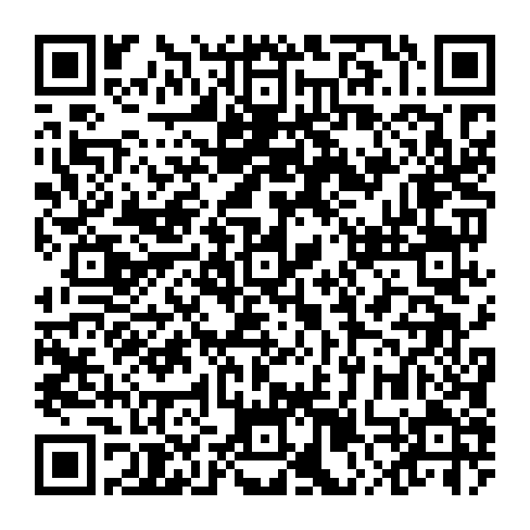 78459525566