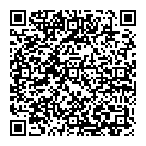 78459525572