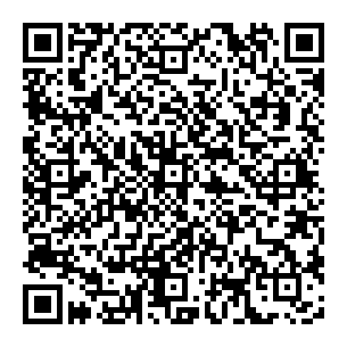 78459525593