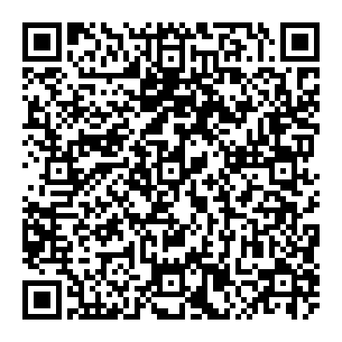 78459525605
