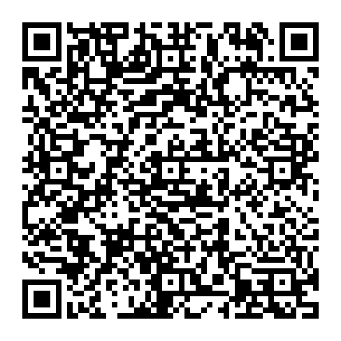 78459525632