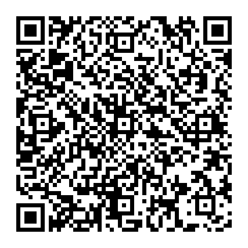 78459525636