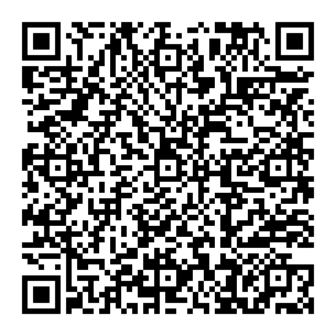 78459525658
