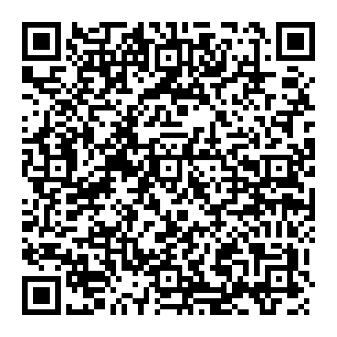 78459525685