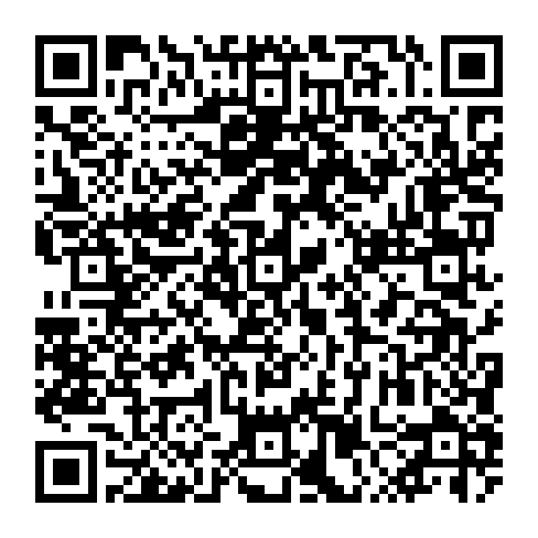 78459525749