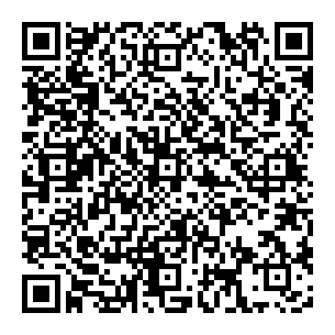 78459526433
