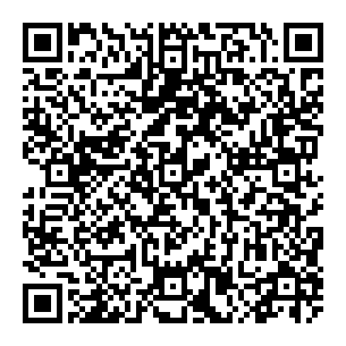 78459526518