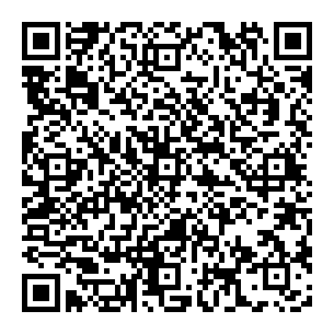 78459526562