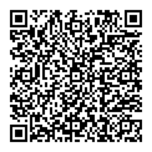 78459528014