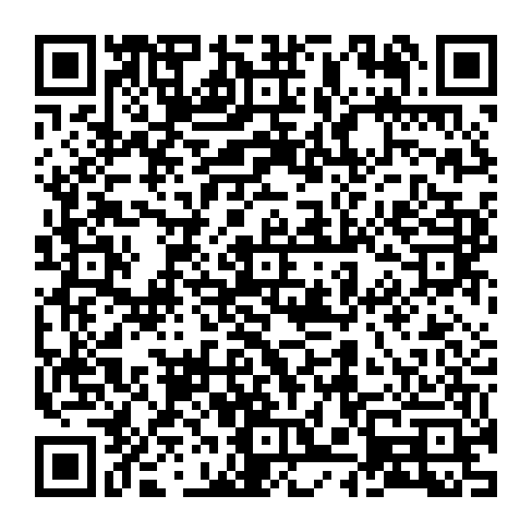 78459528031
