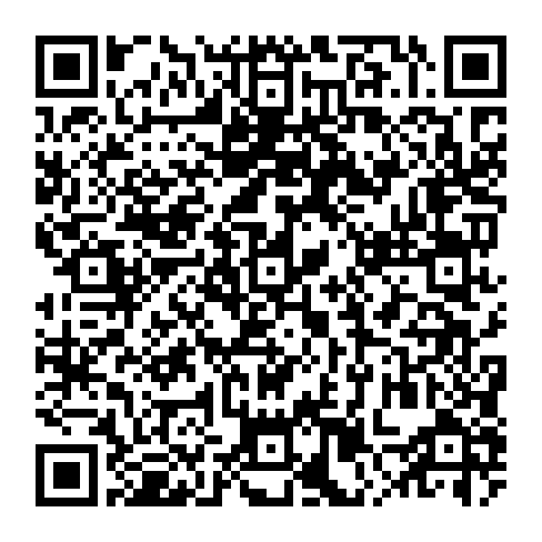 78459528068