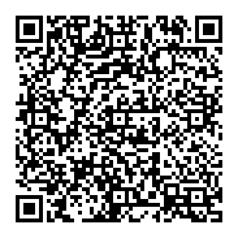 78459528123