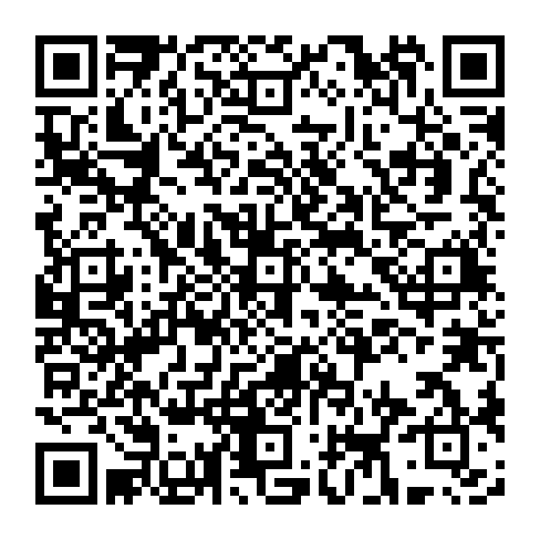 78459528139