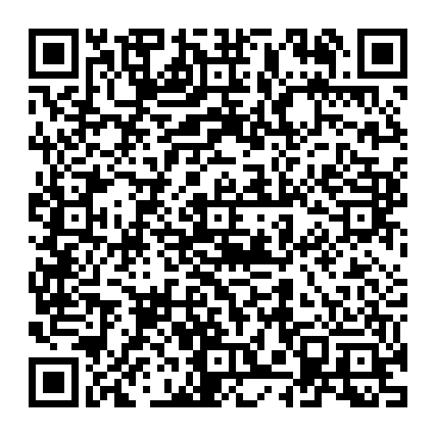 78459528170