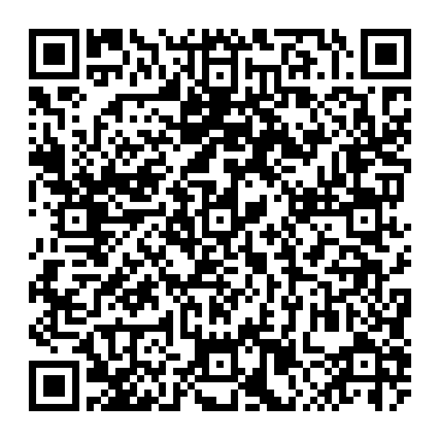 78459528197