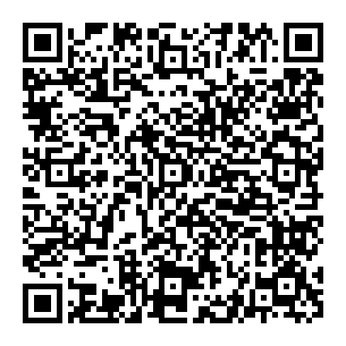 78459528256