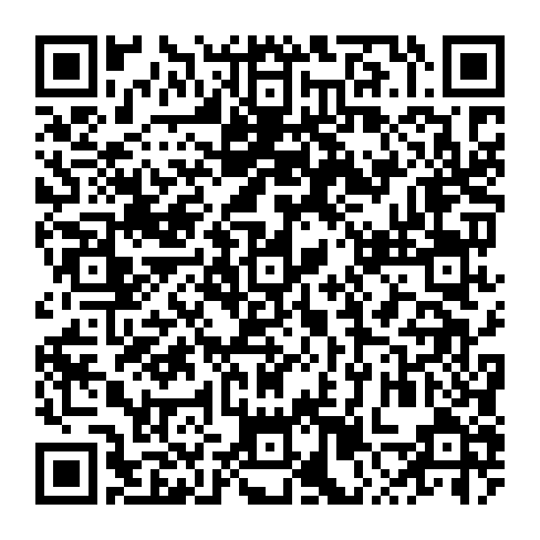 78459528273