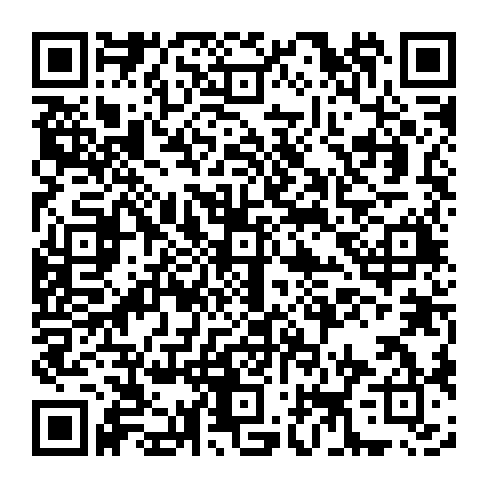 78459528279