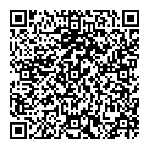 78459528283