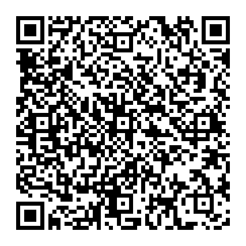 78459528305