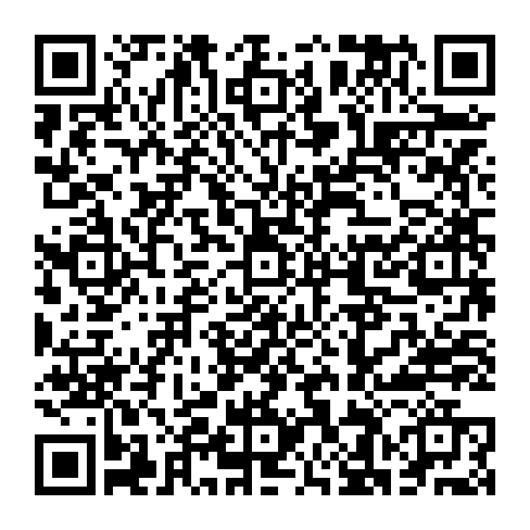 78459528308