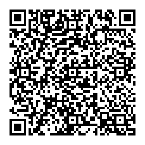78459528321
