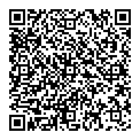 78459528354