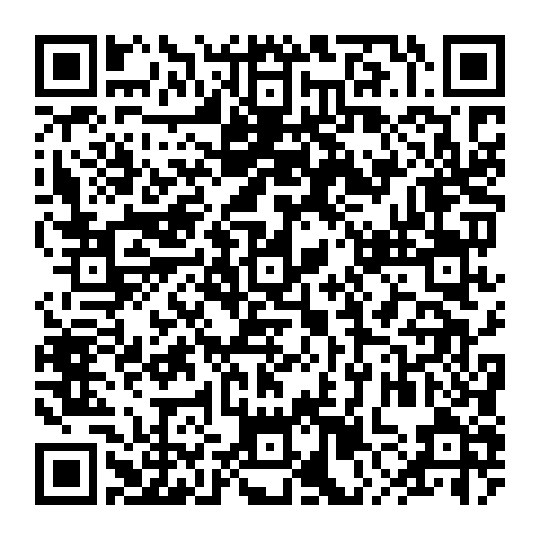 78459528362