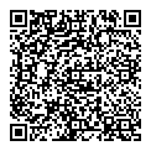 78459528368