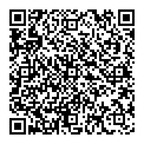 78459528392