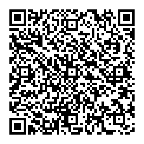 78459528412