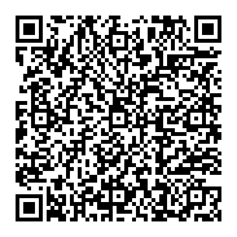 78459528417