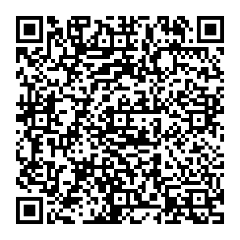 78459528536
