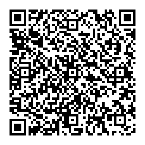78459528588