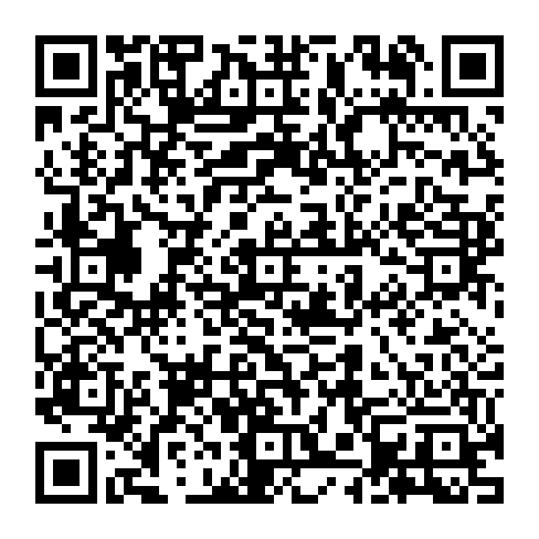 78459528593
