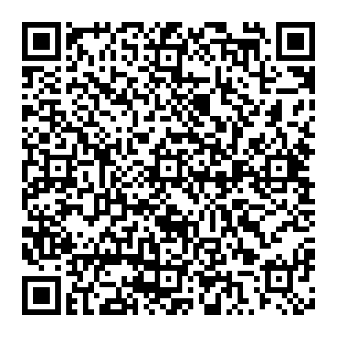 78459641503