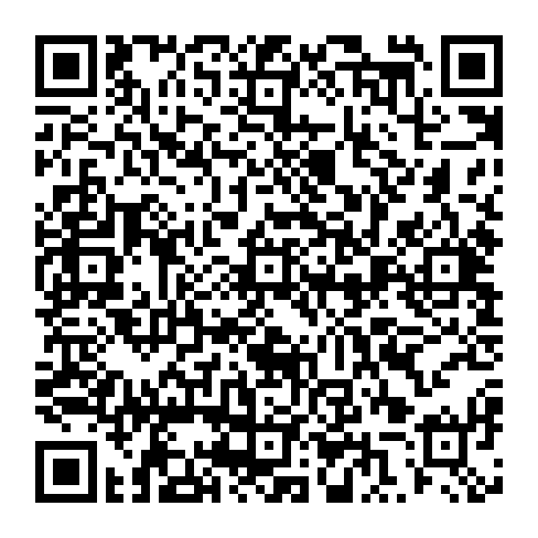 78459641519