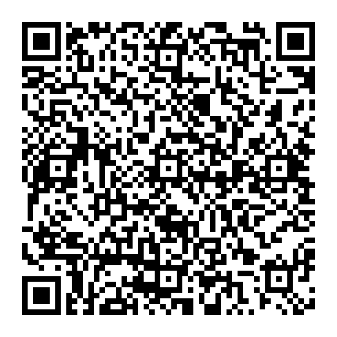78459641548