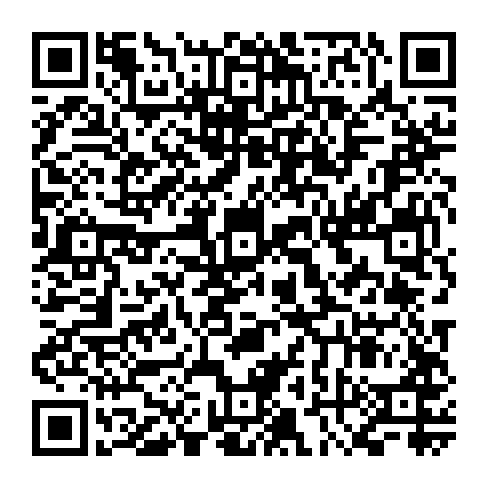 78459641591